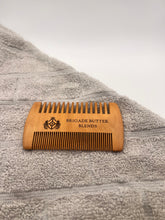 Load image into Gallery viewer, Beard Comb

