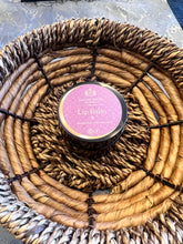 Load image into Gallery viewer, Natural Lip Balm
