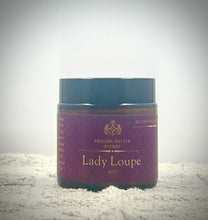 Load image into Gallery viewer, Lady Loupe Body Butter
