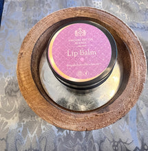 Load image into Gallery viewer, Natural Lip Balm
