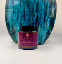 Load image into Gallery viewer, Lady Loupe Body Butter
