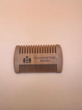 Load image into Gallery viewer, Beard Comb
