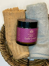 Load image into Gallery viewer, Lady Loupe Body Butter
